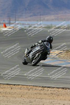 media/Feb-12-2025-YCRS ChampSchool (Wed) [[2f656d0e21]]/Cody Group 1/Session 1 (Turns 9 and 8)/